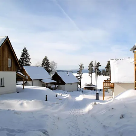 Studio Lakeside Village 2 By Interhome *