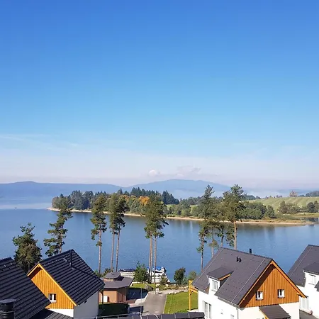 Lägenhet Studio Lakeside Village 2 By Interhome *