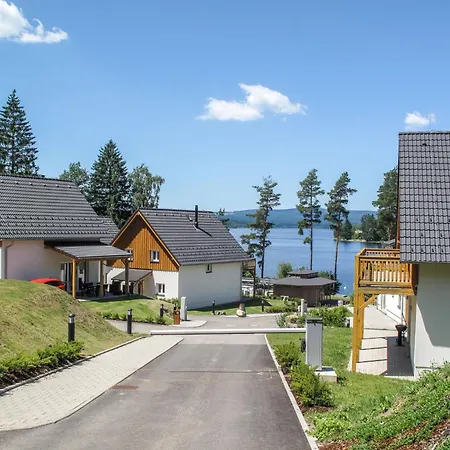 Lägenhet Studio Lakeside Village 2 By Interhome *