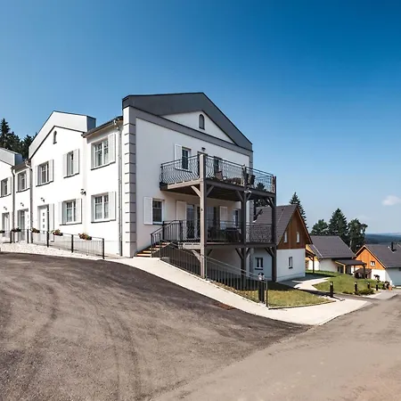 Studio Lakeside Village 2 By Interhome * Frymburk
